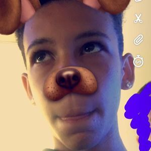 Meet your Posher, Jai